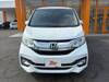 HONDA STEPWAGON