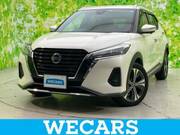 2022 NISSAN OTHER