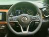 NISSAN OTHER