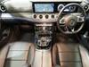 MERCEDES BENZ E-CLASS