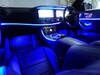 MERCEDES BENZ E-CLASS