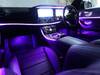 MERCEDES BENZ E-CLASS