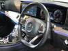MERCEDES BENZ E-CLASS