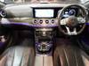 MERCEDES BENZ CLS-CLASS