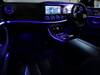 MERCEDES BENZ CLS-CLASS