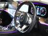 MERCEDES BENZ CLS-CLASS