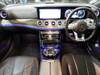MERCEDES BENZ CLS-CLASS