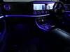 MERCEDES BENZ CLS-CLASS