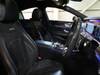 MERCEDES BENZ CLS-CLASS
