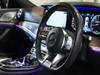MERCEDES BENZ CLS-CLASS
