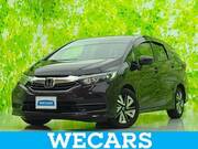 2020 HONDA SHUTTLE