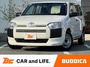 2020 TOYOTA PROBOX