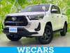 TOYOTA OTHER