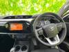TOYOTA OTHER
