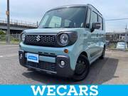 2019 SUZUKI OTHER