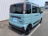 SUZUKI OTHER