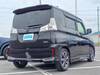 SUZUKI SOLIO BANDIT