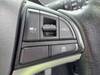 SUZUKI SOLIO BANDIT