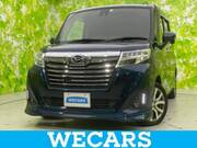 2018 DAIHATSU THOR