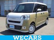 2024 DAIHATSU OTHER
