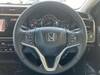 HONDA GRACE