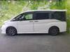 HONDA STEPWAGON
