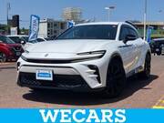 2025 TOYOTA OTHER