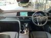 TOYOTA OTHER
