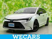 2024 TOYOTA COROLLA TOURING