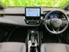 TOYOTA COROLLA TOURING