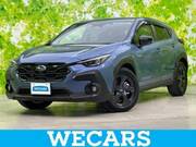 2023 SUBARU OTHER