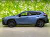SUBARU OTHER