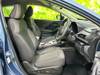 SUBARU OTHER