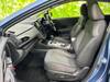 SUBARU OTHER