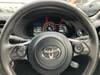 TOYOTA OTHER