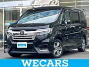 2018 HONDA OTHER