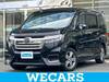 HONDA OTHER