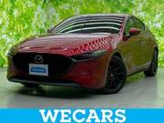 2021 MAZDA OTHER