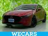 MAZDA OTHER