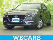 2016 MAZDA OTHER