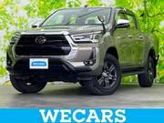 2022 TOYOTA OTHER