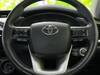 TOYOTA OTHER