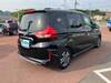 HONDA OTHER