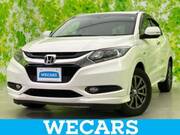 2015 HONDA VEZEL