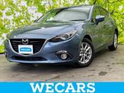 2015 MAZDA OTHER