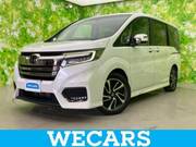 2018 HONDA OTHER