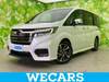 HONDA OTHER