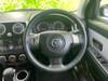 MAZDA VERISA