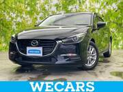 2018 MAZDA OTHER