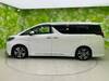 TOYOTA ALPHARD G